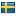 itvesti.info server is located in Sweden